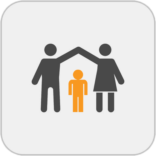 Individual & Family PMI