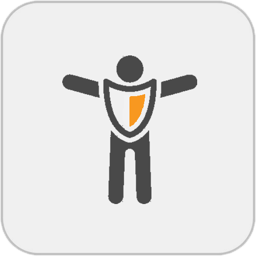 Life Insurance