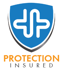 Protection Insured