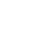 Protection Insured